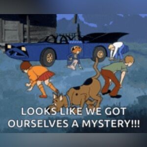 - Mystery Gift & Free Shipping From My Closet